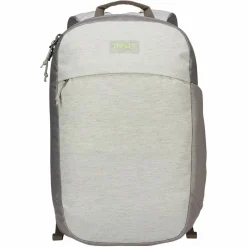 Outlet ARCANE LARGE DAY EARTH - Tagesrucksack Laptoprucksäcke|Tagesrucksäcke