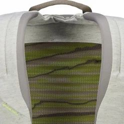 Outlet ARCANE LARGE DAY EARTH - Tagesrucksack Laptoprucksäcke|Tagesrucksäcke