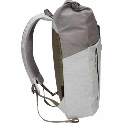 Osprey Tagesrucksäcke^ARCANE ROLL TOP EARTH - Tagesrucksack