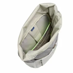 Osprey Tagesrucksäcke^ARCANE ROLL TOP EARTH - Tagesrucksack