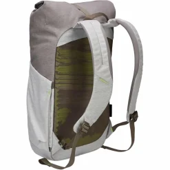 Osprey Tagesrucksäcke^ARCANE ROLL TOP EARTH - Tagesrucksack