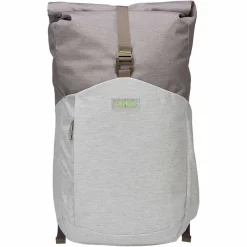 Osprey Tagesrucksäcke^ARCANE ROLL TOP EARTH - Tagesrucksack