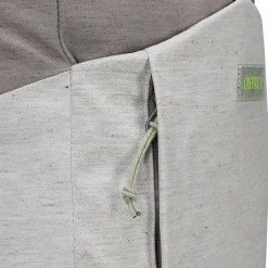 Osprey Tagesrucksäcke^ARCANE ROLL TOP EARTH - Tagesrucksack