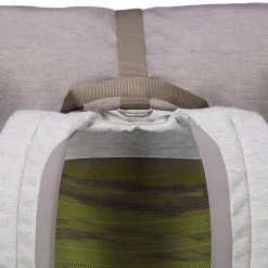 Osprey Tagesrucksäcke^ARCANE ROLL TOP EARTH - Tagesrucksack