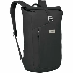 Online ARCANE ROLL TOP Unisex - Tagesrucksack Tagesrucksäcke