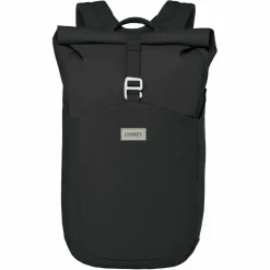 Online ARCANE ROLL TOP Unisex - Tagesrucksack Tagesrucksäcke