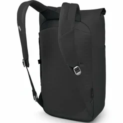 Online ARCANE ROLL TOP Unisex - Tagesrucksack Tagesrucksäcke