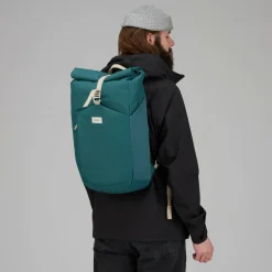 Online ARCANE ROLL TOP Unisex - Tagesrucksack Tagesrucksäcke