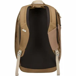 Osprey Laptoprucksäcke|Tagesrucksäcke^ARCANE XL DAY - Laptoprucksack