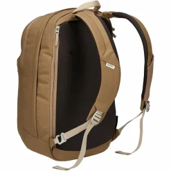 Osprey Laptoprucksäcke|Tagesrucksäcke^ARCANE XL DAY - Laptoprucksack