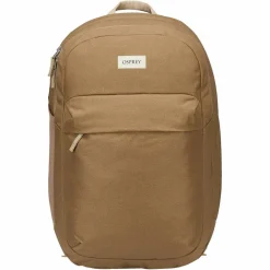 Osprey Laptoprucksäcke|Tagesrucksäcke^ARCANE XL DAY - Laptoprucksack