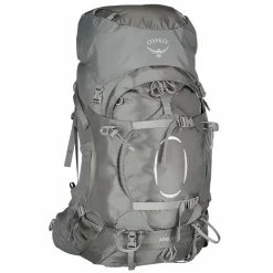 Discount ARIEL 65 Damen - Trekkingrucksack Trekkingrucksäcke