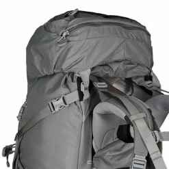 Discount ARIEL 65 Damen - Trekkingrucksack Trekkingrucksäcke