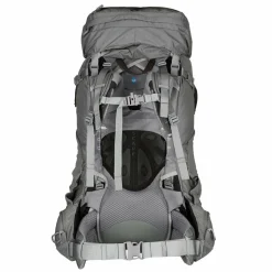 Discount ARIEL 65 Damen - Trekkingrucksack Trekkingrucksäcke