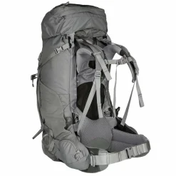 Discount ARIEL 65 Damen - Trekkingrucksack Trekkingrucksäcke