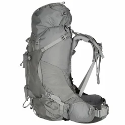 Discount ARIEL 65 Damen - Trekkingrucksack Trekkingrucksäcke