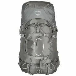 Discount ARIEL 65 Damen - Trekkingrucksack Trekkingrucksäcke