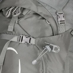 Discount ARIEL 65 Damen - Trekkingrucksack Trekkingrucksäcke