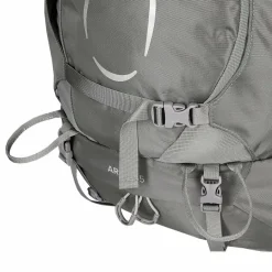 Discount ARIEL 65 Damen - Trekkingrucksack Trekkingrucksäcke