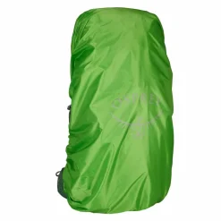 Osprey Trekkingrucksäcke^ARIEL 55 Damen - Trekkingrucksack