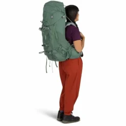 Osprey Trekkingrucksäcke^ARIEL 55 Damen - Trekkingrucksack