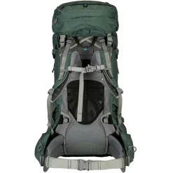 Osprey Trekkingrucksäcke^ARIEL 55 Damen - Trekkingrucksack