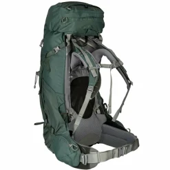 Osprey Trekkingrucksäcke^ARIEL 55 Damen - Trekkingrucksack