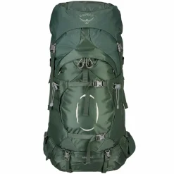 Osprey Trekkingrucksäcke^ARIEL 55 Damen - Trekkingrucksack