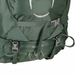 Osprey Trekkingrucksäcke^ARIEL 55 Damen - Trekkingrucksack