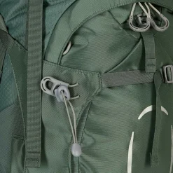 Osprey Trekkingrucksäcke^ARIEL 55 Damen - Trekkingrucksack