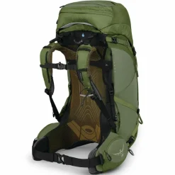 Osprey Trekkingrucksäcke^ATMOS AG 50 - Trekkingrucksack