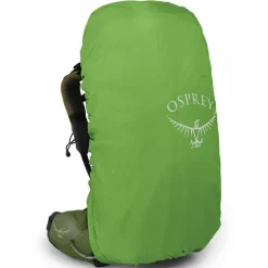 Osprey Trekkingrucksäcke^ATMOS AG 50 - Trekkingrucksack