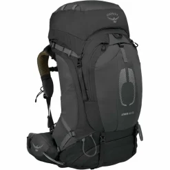 Online ATMOS AG 65 Herren - Trekkingrucksack Trekkingrucksäcke