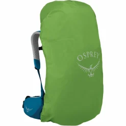 Online ATMOS AG LT 50 - Trekkingrucksack Trekkingrucksäcke
