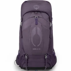 Sale AURA AG 50 Damen - Trekkingrucksack Trekkingrucksäcke