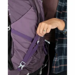 Sale AURA AG 50 Damen - Trekkingrucksack Trekkingrucksäcke
