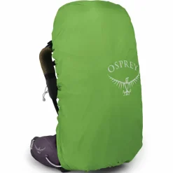 Sale AURA AG 50 Damen - Trekkingrucksack Trekkingrucksäcke