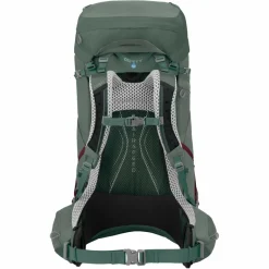 Osprey Trekkingrucksäcke^AURA AG LT 65 Damen - Trekkingrucksack