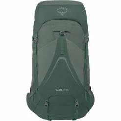 Osprey Trekkingrucksäcke^AURA AG LT 65 Damen - Trekkingrucksack