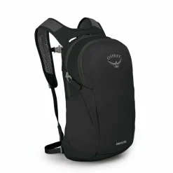 Osprey Tagesrucksäcke^DAYLITE - Tagesrucksack
