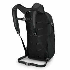 Osprey Tagesrucksäcke^DAYLITE - Tagesrucksack
