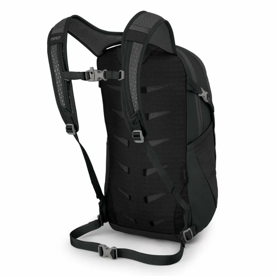 Osprey Tagesrucksäcke^DAYLITE - Tagesrucksack