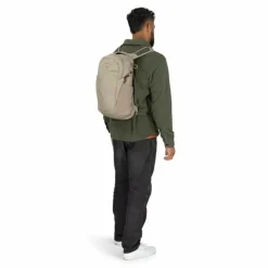 Outlet DAYLITE - Tagesrucksack Tagesrucksäcke