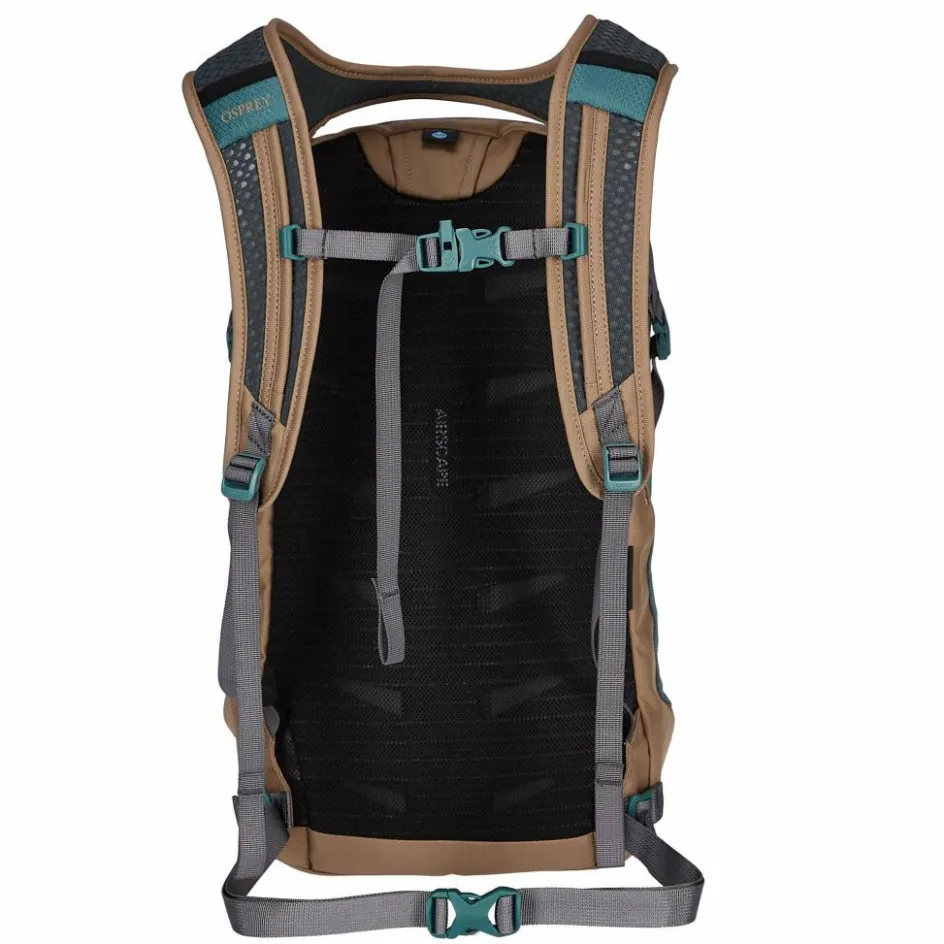 Outlet DAYLITE - Tagesrucksack Tagesrucksäcke