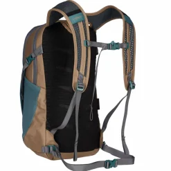 Outlet DAYLITE - Tagesrucksack Tagesrucksäcke