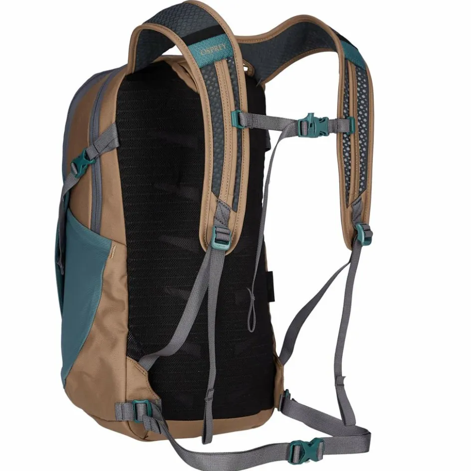 Outlet DAYLITE - Tagesrucksack Tagesrucksäcke