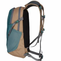 Outlet DAYLITE - Tagesrucksack Tagesrucksäcke