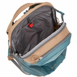 Outlet DAYLITE - Tagesrucksack Tagesrucksäcke