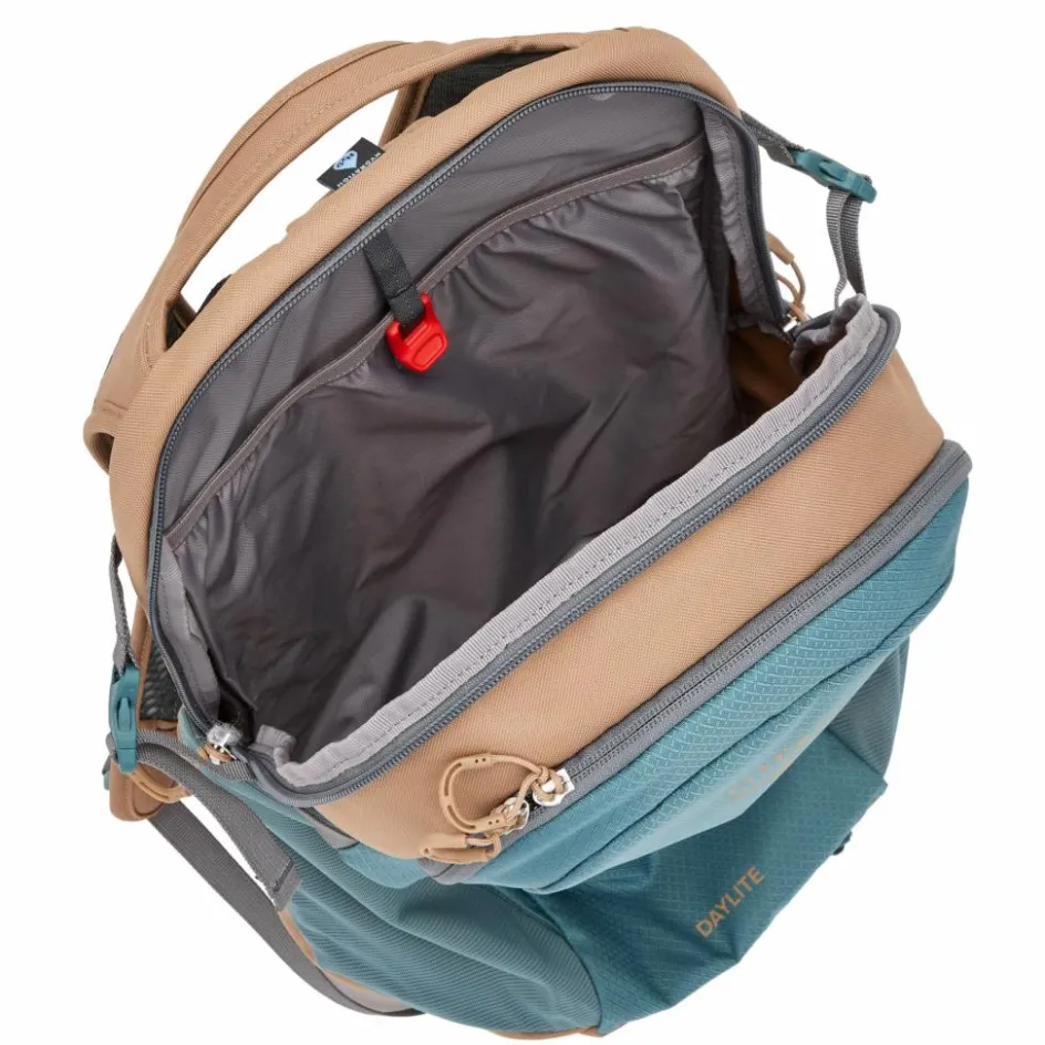 Outlet DAYLITE - Tagesrucksack Tagesrucksäcke