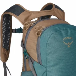 Outlet DAYLITE - Tagesrucksack Tagesrucksäcke